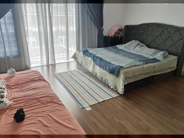 House for rent in Petaling, Alam Impian