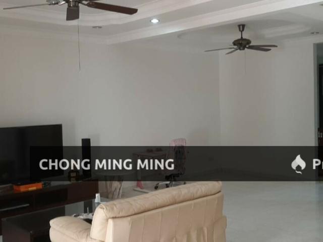 Terraced House for rent in Sendayan Village, Negeri Sembilan