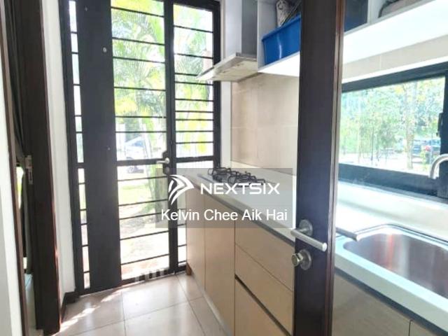 Residential House for sale in Johore Bahru, Johor