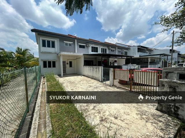 Terraced House for sale in Selangor