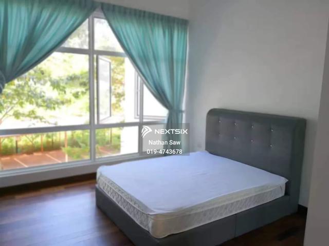 Residential House for sale in Johor