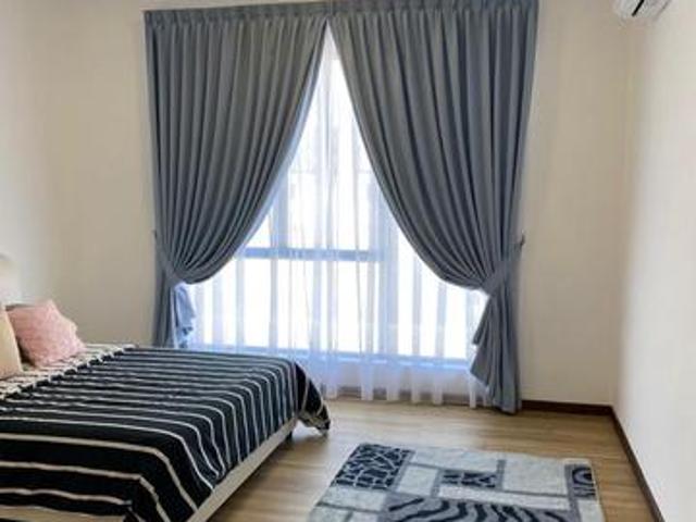 Terraced House for rent in Sungai Petani, Kuala Muda