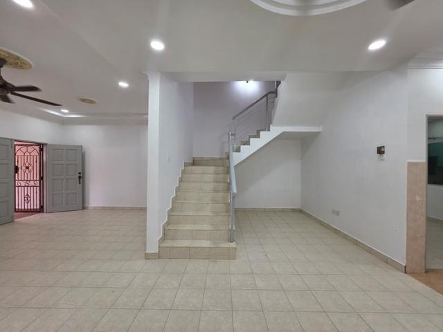 Terraced House for rent in Kulai, Johor