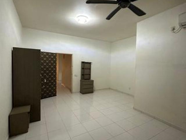 Terraced House for rent in Tebrau, Johor Bahru
