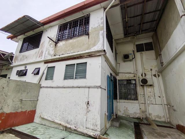 Terraced House for sale in Bintulu