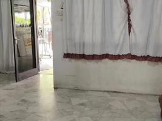 Terraced House for sale in Alor Setar, Kota Setar