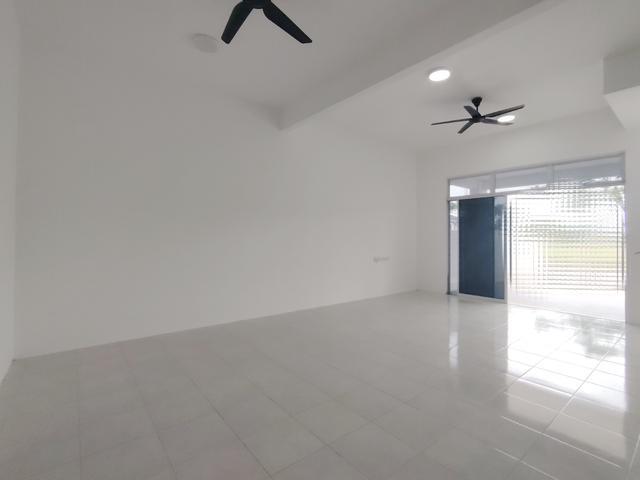 Terraced House for sale in Jitra, Kedah