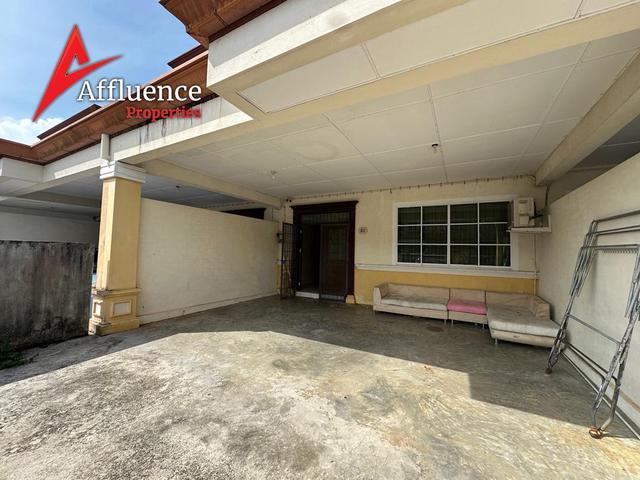 Terraced House for sale in Kuching, Sarawak