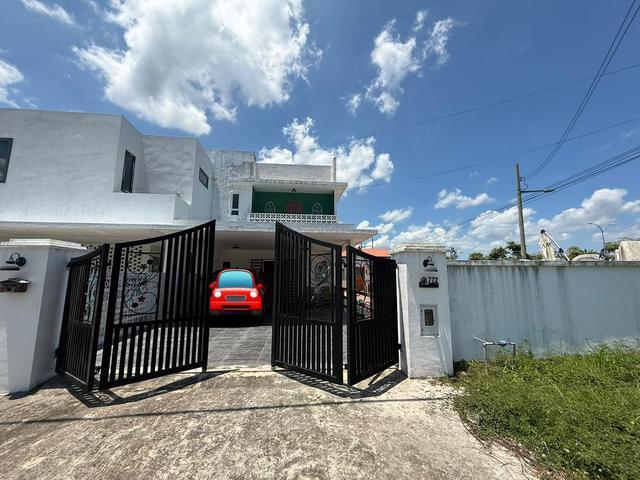 Terraced House for sale in Tawau Division, Sabah