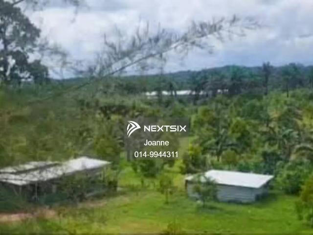 Residential House for sale in Taman Mount Austin, Johor Bahru