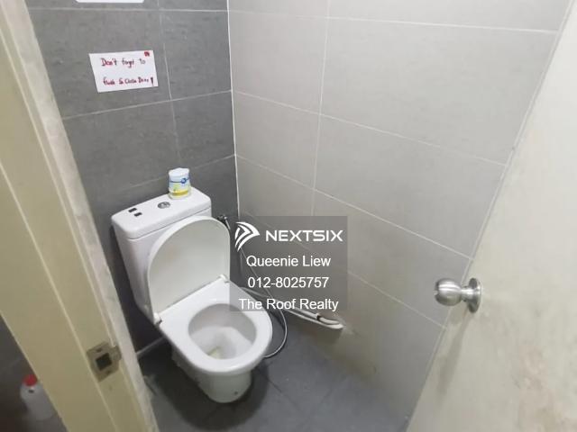 Residential House for sale in Georgetown, Penang