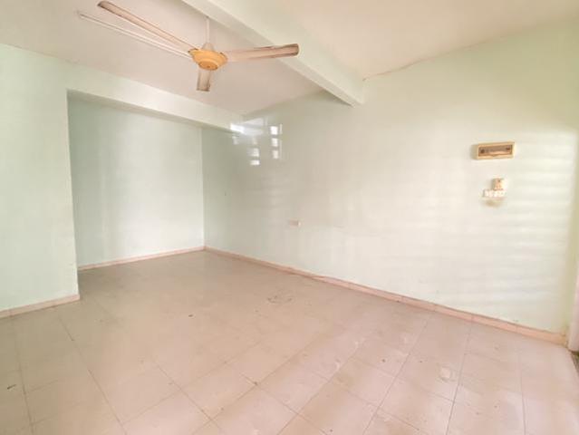Terraced House for sale in Kuantan, Pahang