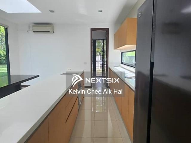 Residential House for sale in Johore Bahru, Johor