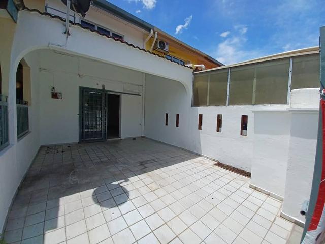 Terraced House for sale in Country Heights Damansara, Kuala Lumpur