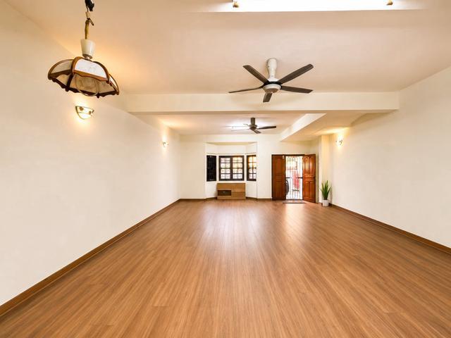 Terraced House for sale in Port Klang, Selangor