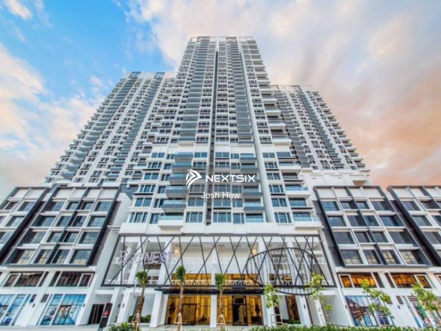 Residential House for sale in Johor