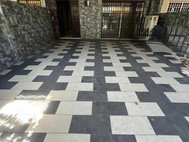 Terraced House for sale in Perak, Tanjong Ipoh