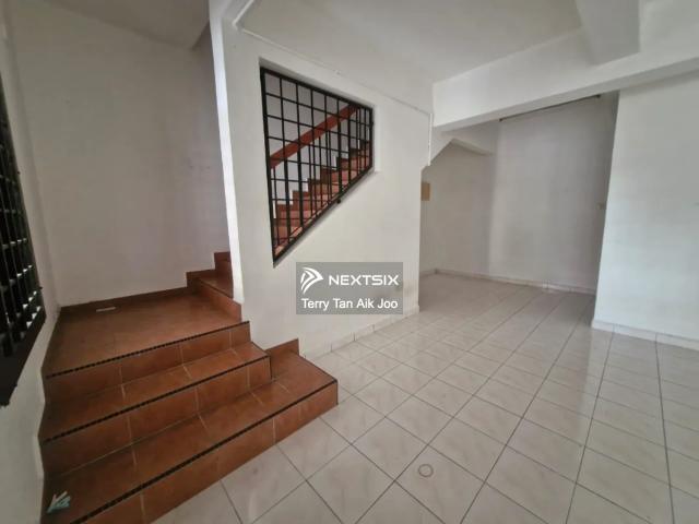 Residential House for sale in Johore Bahru, Johor