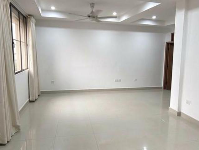 Terraced House for sale in Penampang, Pinampang