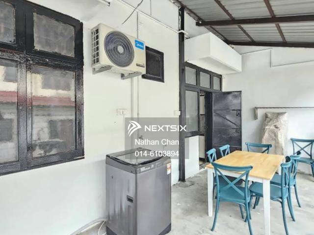 Residential House for sale in Johor