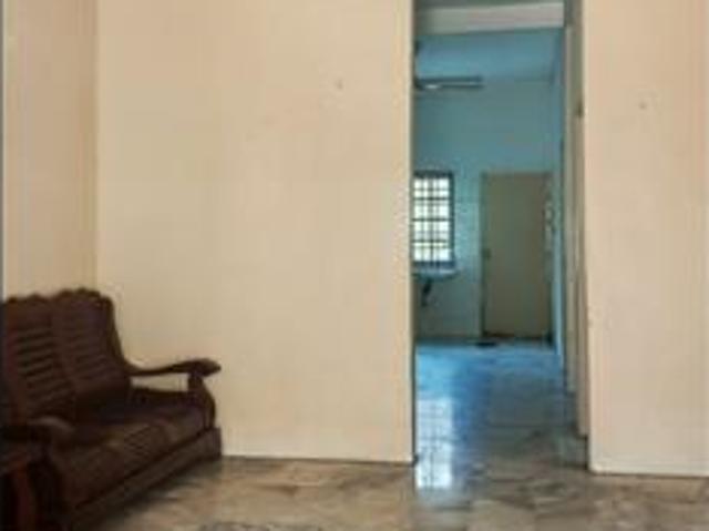 Terraced House for sale in Sendayan Village, Negeri Sembilan