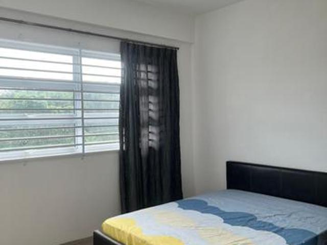 Terraced House for rent in Kuching, Bahagian Kuching