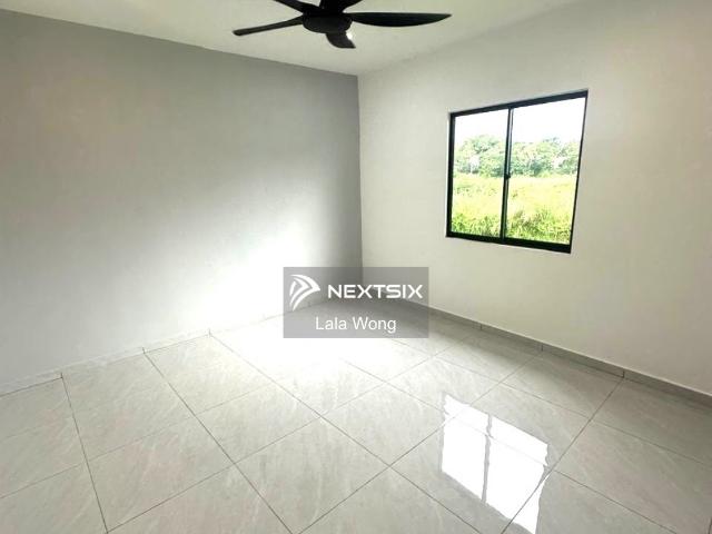 Residential House for sale in Bukit Ledang, Johor