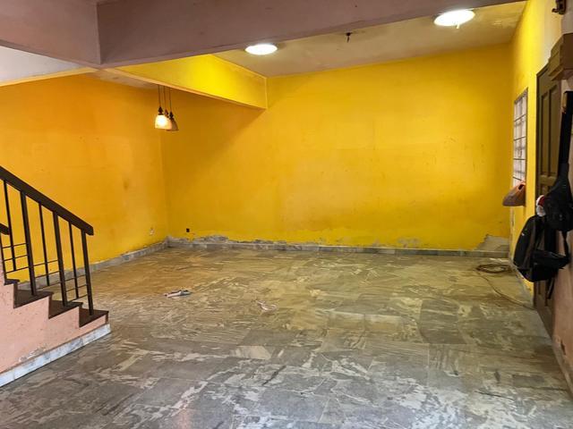 Terraced House for sale in Majlis Perbandaran Kajang, Hulu Langat