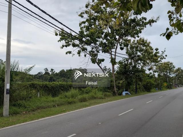 Residential House for sale in Bukit Ledang, Johor