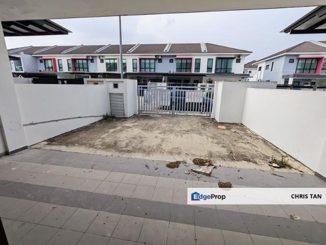 House for sale in Johore Bahru, Johor