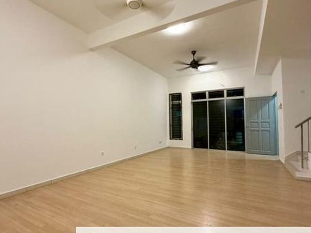 House for sale in Johore Bahru, Johor