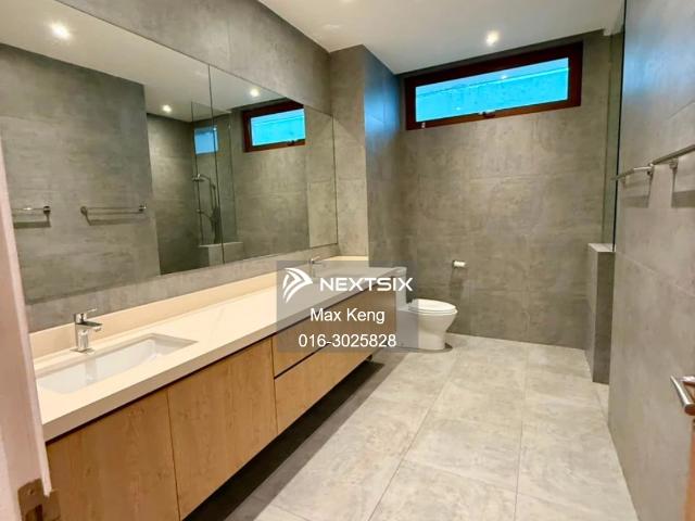 Residential House for sale in Johor