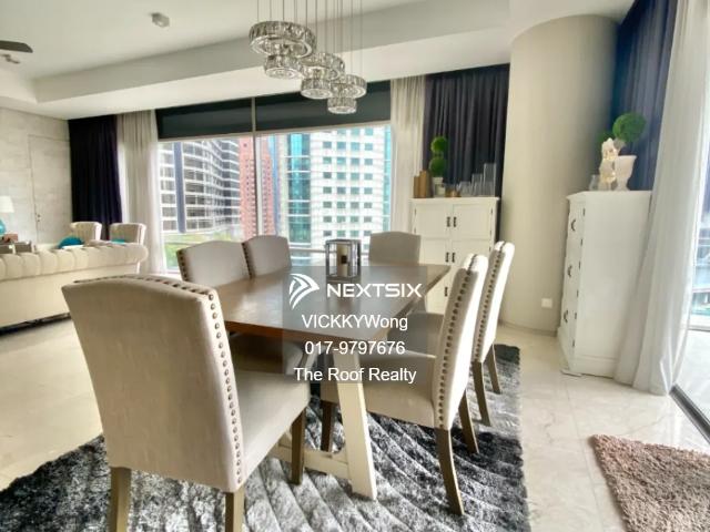 Residential House for sale in Johor