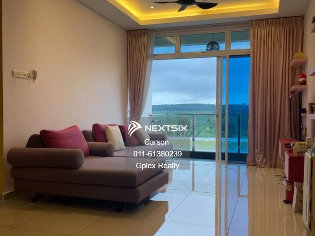 Residential House for sale in Kulai, Johor