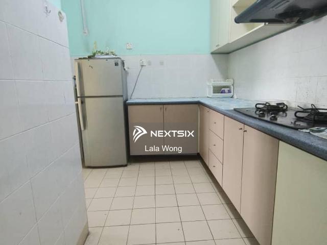 Residential House for sale in Port Klang, Selangor