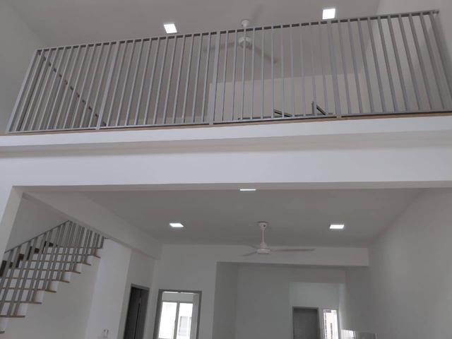 Terraced House for rent in Port Klang, Selangor