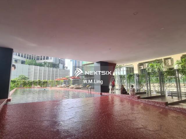 Residential House for sale in Johor