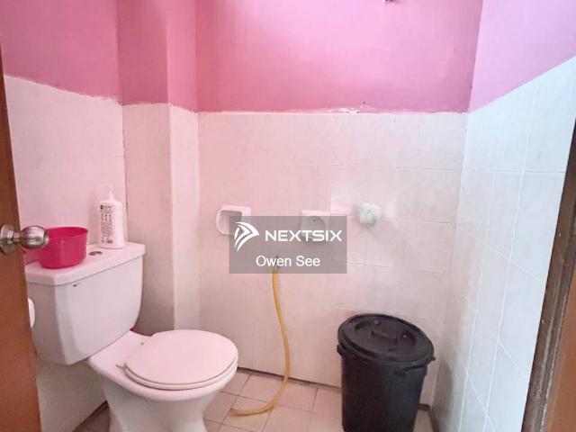 Residential House for sale in Kulai, Johor