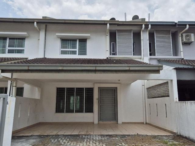 Terraced House for sale in Nilai, Seremban