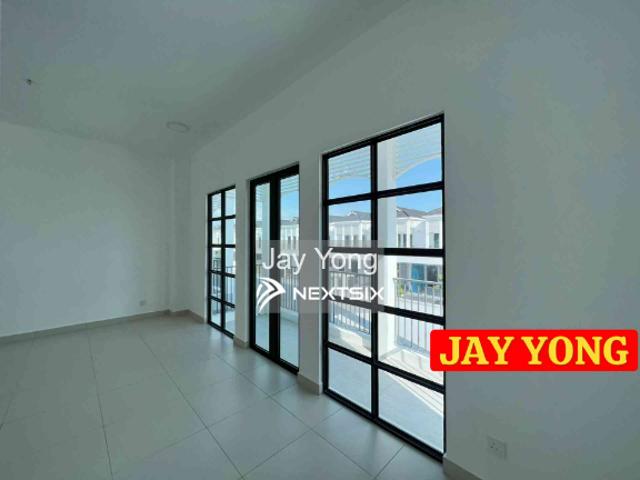 Residential House for sale in Pulai, Bukit Ledang