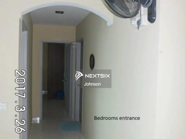 Residential House for sale in Johor