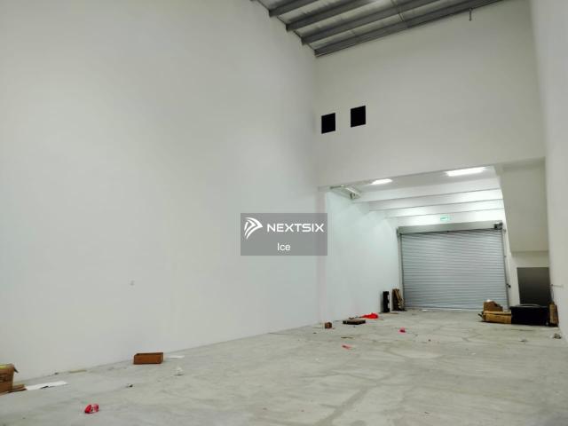Residential House for sale in Johor