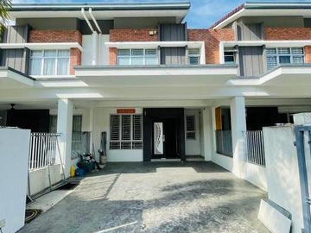 Terraced House for sale in Selangor
