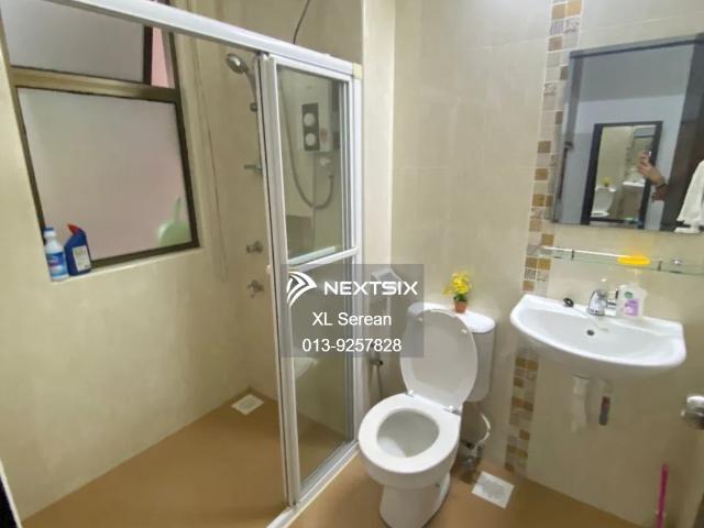 Residential House for sale in Johore Bahru, Johor