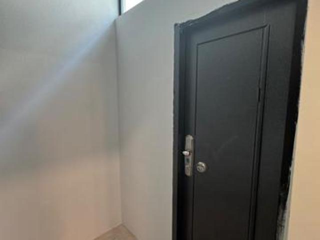 Terraced House for rent in Malaka