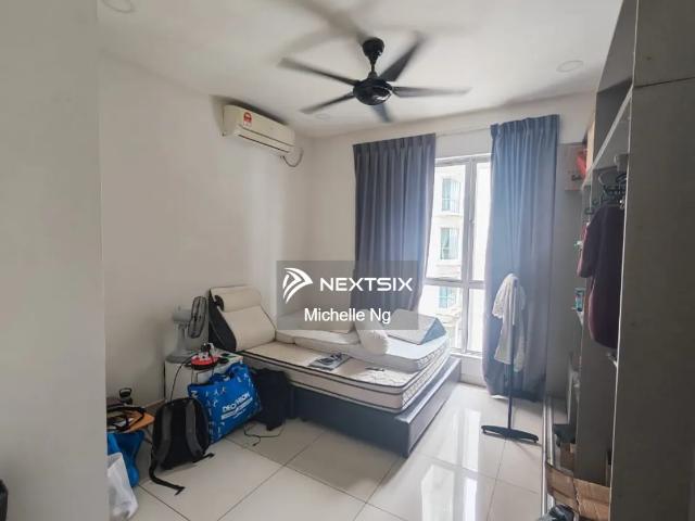 Residential House for sale in Bukit Ledang, Johor