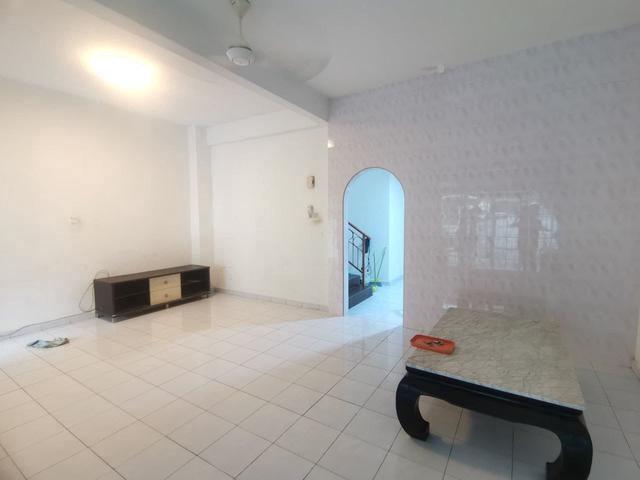 Terraced House for rent in Bukit Ledang, Johor
