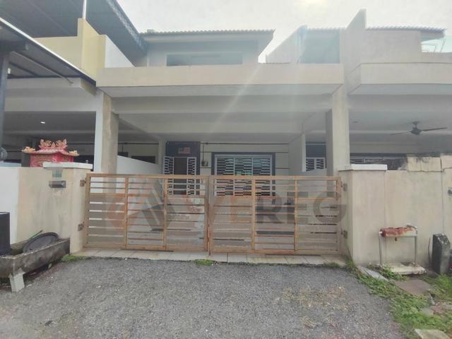 Terraced House for sale in Perak, Tanjong Ipoh