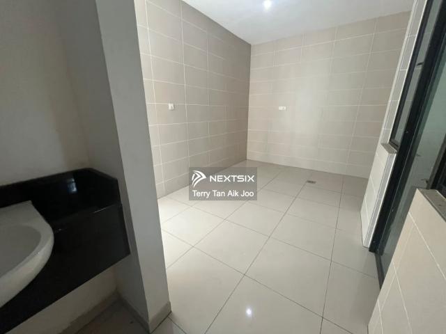 Residential House for sale in Bukit Ledang, Johor