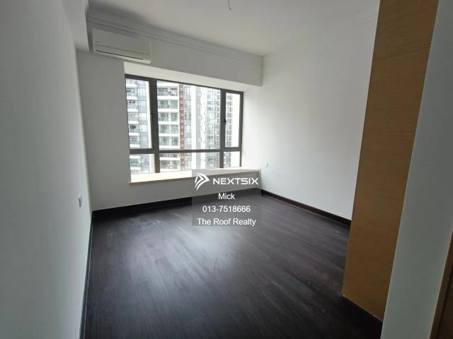 Residential House for sale in Bandar Johor Bahru, Johor